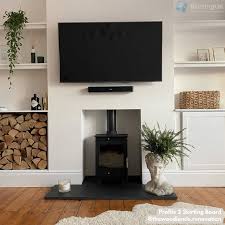 Skirting World Coupon Codes: Save Big on Premium Skirting Boards